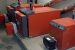 ies-vilanova-del-valls-valls-oriental-4